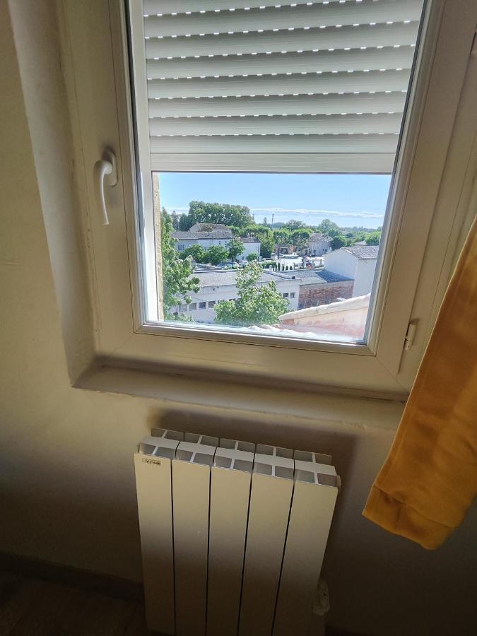 De Charme Sur La Sorgues Appartement LʼIsle-sur-la-Sorgue