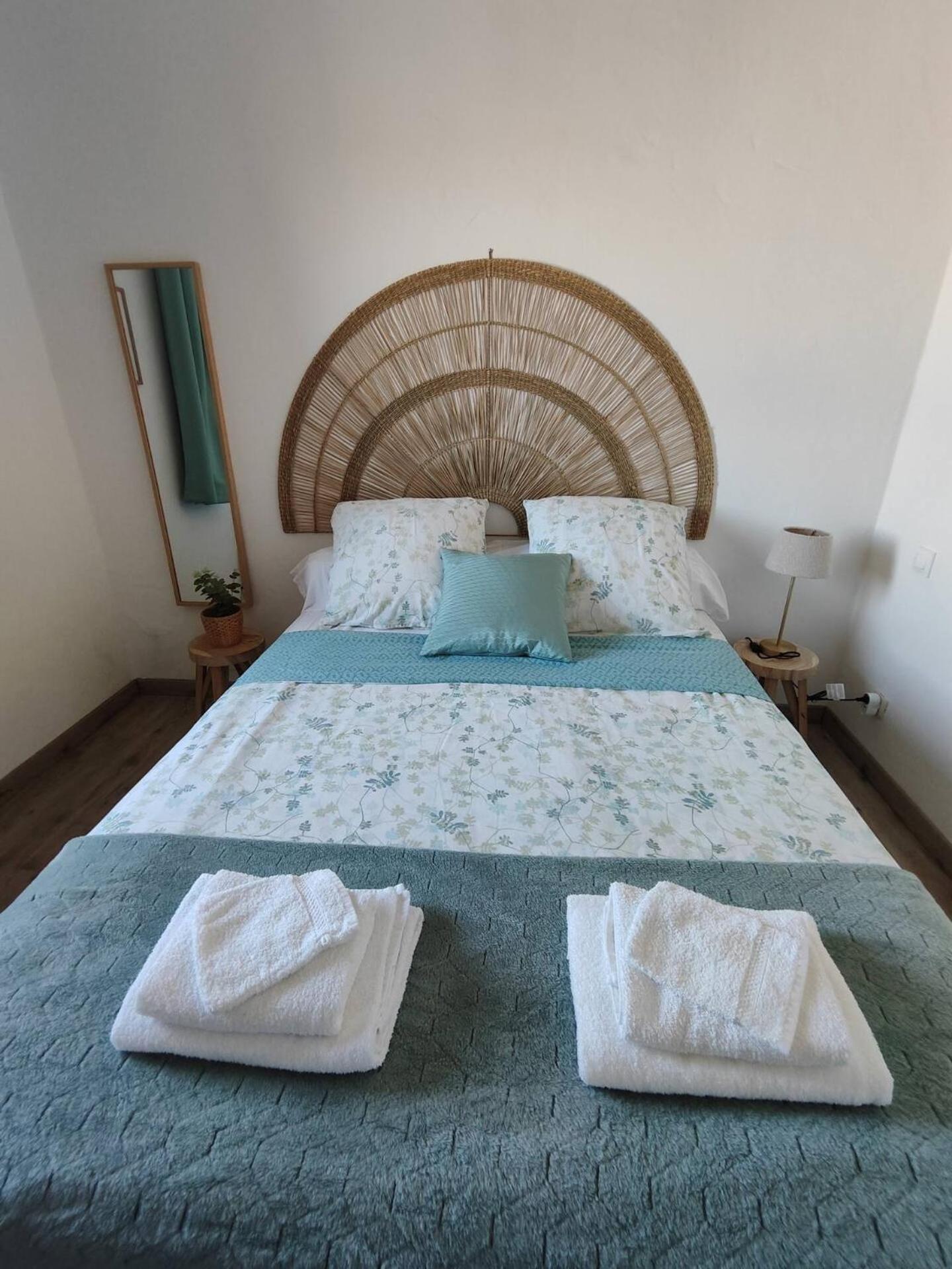 De Charme Sur La Sorgues Appartement